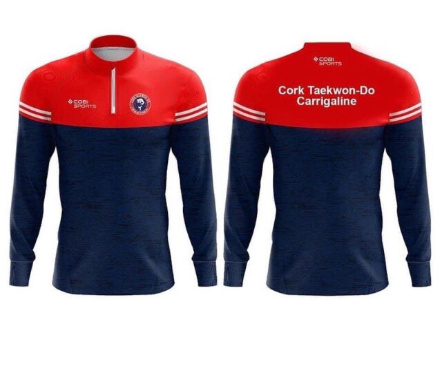 Club Gear is available to order again, deadline for orders is 22nd October ❗️ 

Ideal Christmas presents! Get your orders in this week.